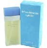 Dolce & Gabbana Light Blue