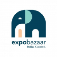 ExpoBazaar - sell.expobazaar.in