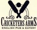 London (Greater) Cricketers