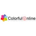 Colorfulonline.com www.colorfulonline.com