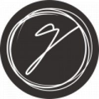 GoodsAgain - www.goodsagain.com