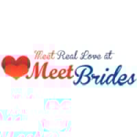 MeetBrides - www.meetbrides.online