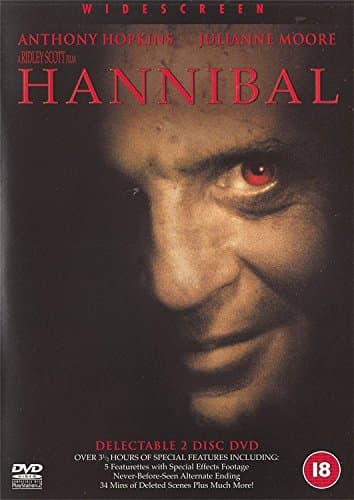 Hannibal (18)