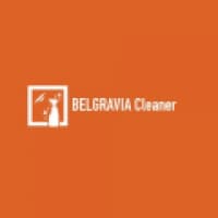 Belgravia Cleaner Ltd - belgraviacleaner.co.uk