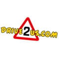 Drive2Instruct - www.drive2instruct.com