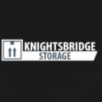 Storage Knightsbridge - www.storageknightsbridge.co.uk