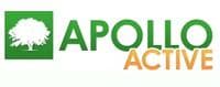 Apollo Active - www.apolloactive.co.uk