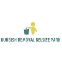 Rubbish Removal Belsize Park Ltd - rubbishremovalbelsizepark.org.uk