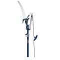 Spear & Jackson Telescopic Tree Pruner