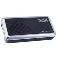 WOWee One Portable Speaker