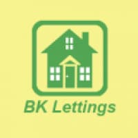 BK Lettings - www.bklettings.com