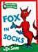Dr Seuss, Fox in Socks