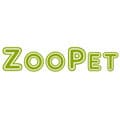 Zoopet - www.zoopet.de