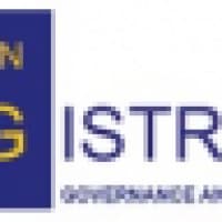 London Registrars Ltd. - www.london-registrars.co.uk