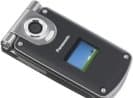 Panasonic MX7