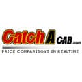 Catchacab.com www.catch-a-cab.com