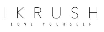 IKrush - www.ikrush.com