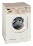 Hotpoint WMA56