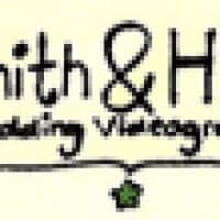 Smith&Hirst Wedding Videographers - www.smithandhirst.co.uk