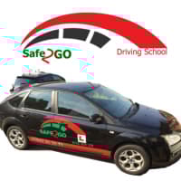Safe2go Driving School - www.driving-lessons-durham.co.uk
