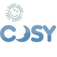 COSY Mattress - www.cosymattress.co.uk