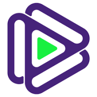 Shiprocket - www.shiprocket.in