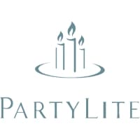 PartyLite Candle Party & Candles www.partylite.com