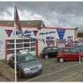 Marrocco Motors - Morecambe