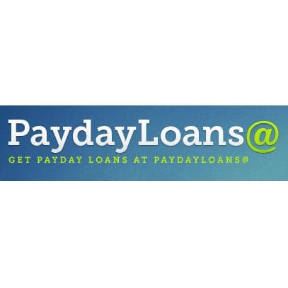 PaydayLoans@ - www.paydayloansat.com