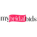 My Bridal Bids.com www.mybridalbids.com