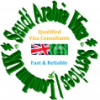Saudi Arabia Visa Services - www.saudiarabiavisa.net