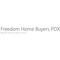 Freedom Home Buyers www.freedomhomebuyerspdx.com