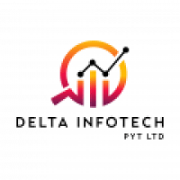 Delta Infotech - www.deltainfotech.co