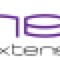 Amella Hair Extensions - www.amellahairextensions.co.uk