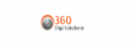 360 Digi Solutions - www.360digisolutions.com