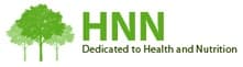 Herbalife Diet - www.herbal-nutrition.net
