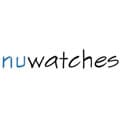 NuWatches www.nuwatches.com