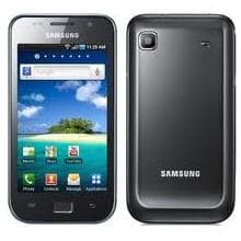 Samsung Galaxy S Super LCD