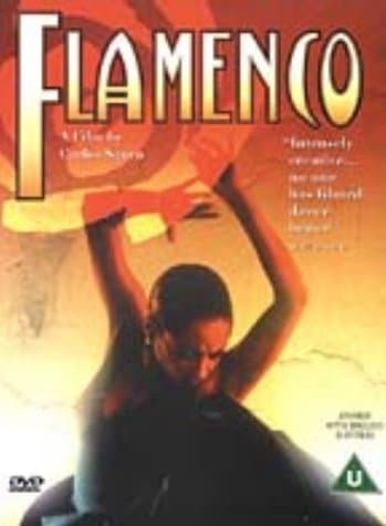 Flamenco