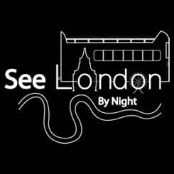 See London By Night - www.seelondonbynight.com