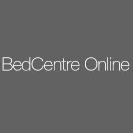 BedCentre Online - www.bedcentreonline.co.uk