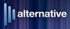 Alternative Networks - www.alternativenetworks.com