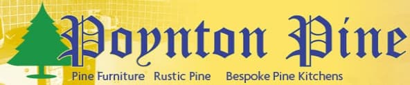 Poynton Pine - www.poyntonpine.co.uk