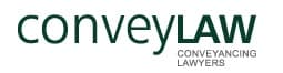 Convey Law - www.conveylaw.com