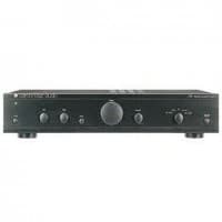 Cambridge Audio A5 Integrated Amplifier