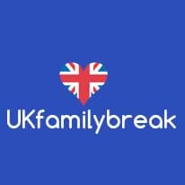 UK Family Breaks - www.ukfamilybreak.co.uk