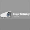 Ranger Technology - www.rangertechnology.co.uk