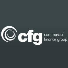 Commercial Finance Group - www.commercialfinancegroup.co.uk