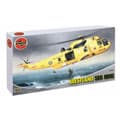 Airfix Westland Sea King