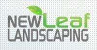 New Leaf Landscaping - www.nl-landscaping.co.uk